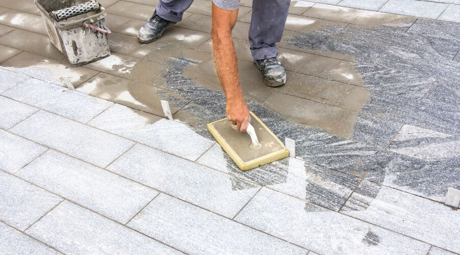 Professional New roof installation in Stark, KS